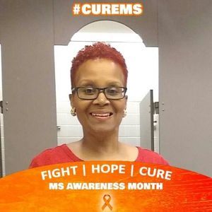 Meet your Posher, Loretta